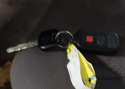 2003 Toyota Matrix Xr from USA, damaged, VIN 2T1KR32E43C149952